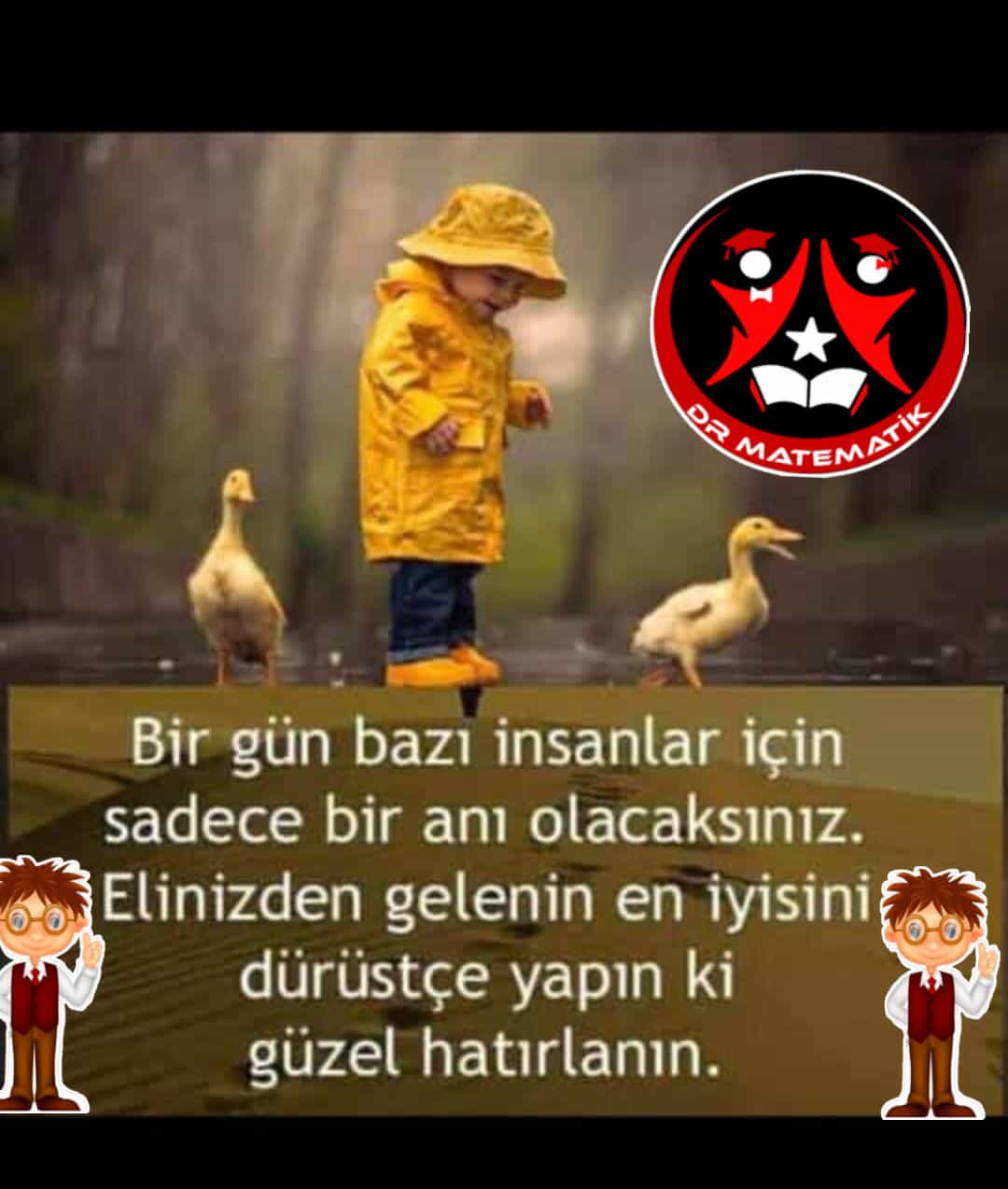 hayata tavsiyee (87).jpg